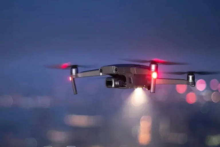 fast drones with camera