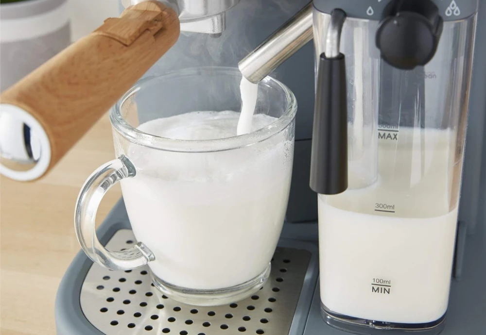 can you make espresso in a coffee maker