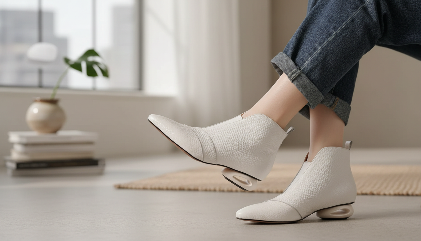 Real vs Genuine Leather: Which Label Means Better?