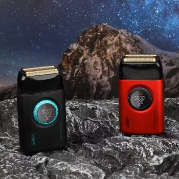 Best Foil Electric Shaver: How to Choose the Right One
